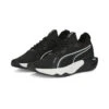 PWR XX NITRO Luxe Trainingsschoenen Voor Dames PUMA -Dames Schoenenwinkel pwr xx nitro luxe trainingsschoenen voor dames puma