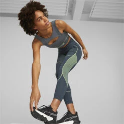 PWR XX NITRO Luxe Trainingsschoenen Voor Dames PUMA 11 PWR XX NITRO Luxe Trainingsschoenen Voor Dames PUMA -Dames Schoenenwinkel pwr xx nitro luxe trainingsschoenen voor dames puma 2