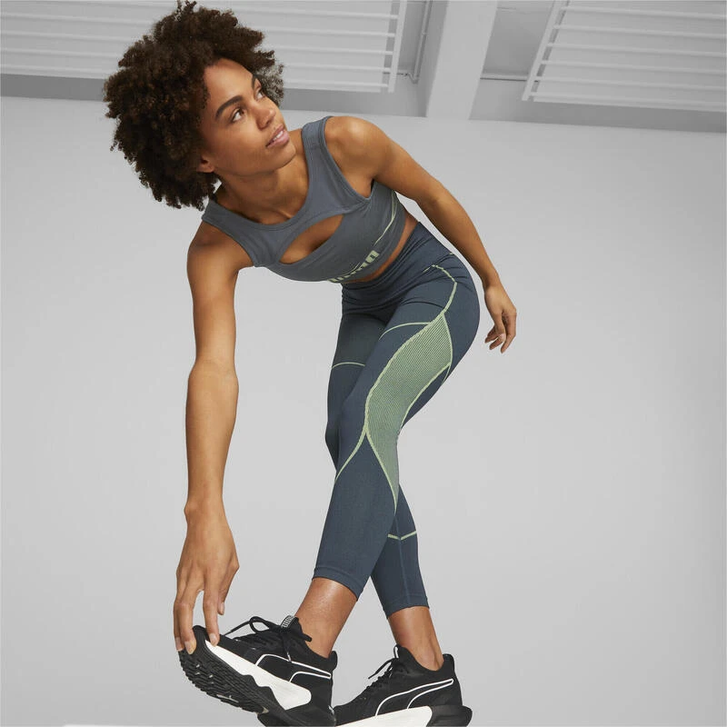 PWR XX NITRO Luxe Trainingsschoenen Voor Dames PUMA 5 PWR XX NITRO Luxe Trainingsschoenen Voor Dames PUMA - Afbeelding 3