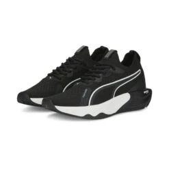 PWR XX NITRO Luxe Trainingsschoenen Voor Dames PUMA