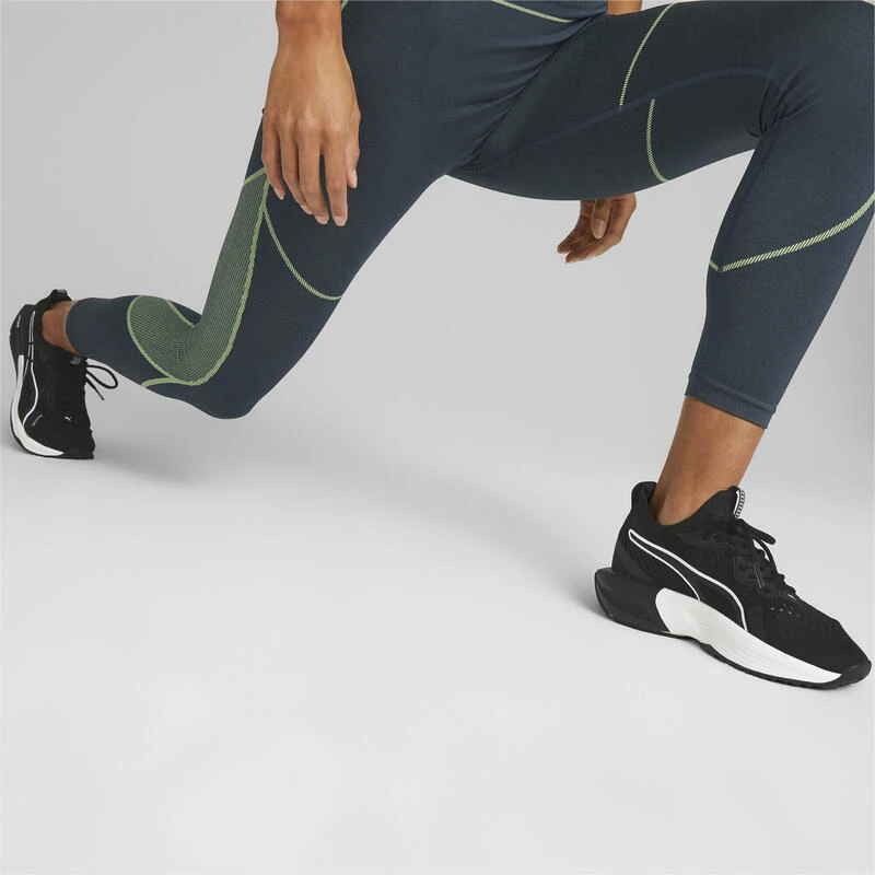 PWR XX NITRO Luxe Trainingsschoenen Voor Dames PUMA 6 PWR XX NITRO Luxe Trainingsschoenen Voor Dames PUMA - Afbeelding 4