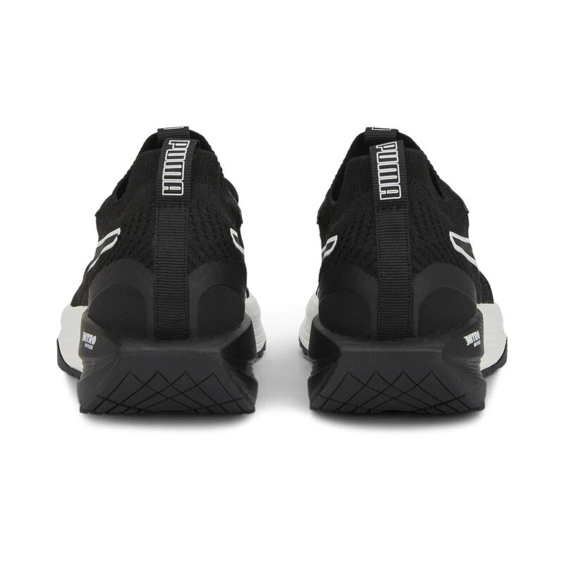 PWR XX NITRO Luxe Trainingsschoenen Voor Dames PUMA 7 PWR XX NITRO Luxe Trainingsschoenen Voor Dames PUMA - Afbeelding 5