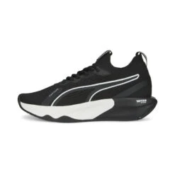 PWR XX NITRO Luxe Trainingsschoenen Voor Dames PUMA 14 PWR XX NITRO Luxe Trainingsschoenen Voor Dames PUMA -Dames Schoenenwinkel pwr xx nitro luxe trainingsschoenen voor dames puma 5