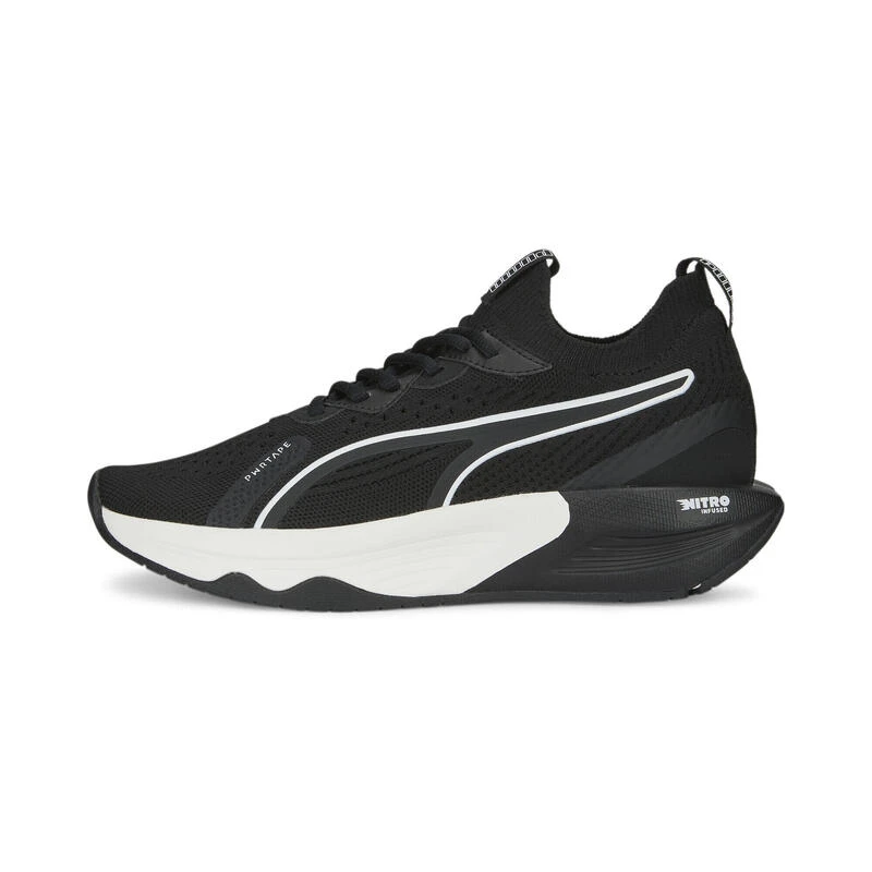 PWR XX NITRO Luxe Trainingsschoenen Voor Dames PUMA 8 PWR XX NITRO Luxe Trainingsschoenen Voor Dames PUMA - Afbeelding 6
