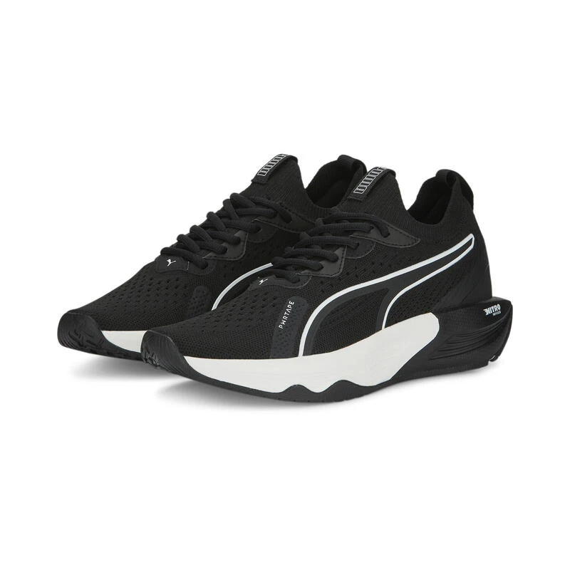 PWR XX NITRO Luxe Trainingsschoenen Voor Dames PUMA 3 PWR XX NITRO Luxe Trainingsschoenen Voor Dames PUMA