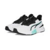 PWRFRAME TR 2 Sportschoenen Voor Dames PUMA -Dames Schoenenwinkel pwrframe tr 2 sportschoenen voor dames puma