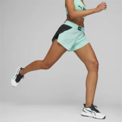 PWRFRAME TR 2 Sportschoenen Voor Dames PUMA -Dames Schoenenwinkel pwrframe tr 2 sportschoenen voor dames puma 2