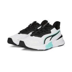 PWRFRAME TR 2 Sportschoenen Voor Dames PUMA