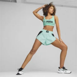 PWRFRAME TR 2 Sportschoenen Voor Dames PUMA -Dames Schoenenwinkel pwrframe tr 2 sportschoenen voor dames puma 3