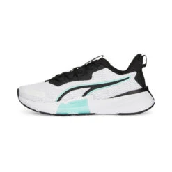 PWRFRAME TR 2 Sportschoenen Voor Dames PUMA -Dames Schoenenwinkel pwrframe tr 2 sportschoenen voor dames puma 5