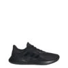 ADIDAS QT Racer 3.0 Schoenen -Dames Schoenenwinkel qt racer 30 schoenen