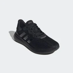 ADIDAS QT Racer 3.0 Schoenen 13 ADIDAS QT Racer 3.0 Schoenen -Dames Schoenenwinkel qt racer 30 schoenen 4