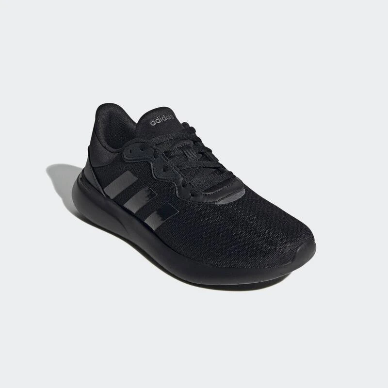 ADIDAS QT Racer 3.0 Schoenen 7 ADIDAS QT Racer 3.0 Schoenen - Afbeelding 5