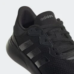 ADIDAS QT Racer 3.0 Schoenen 14 ADIDAS QT Racer 3.0 Schoenen -Dames Schoenenwinkel qt racer 30 schoenen 5
