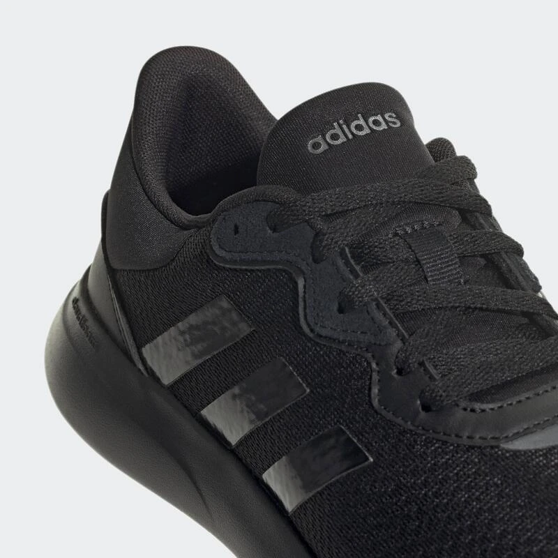 ADIDAS QT Racer 3.0 Schoenen 8 ADIDAS QT Racer 3.0 Schoenen - Afbeelding 6