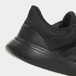 ADIDAS QT Racer 3.0 Schoenen 15 ADIDAS QT Racer 3.0 Schoenen -Dames Schoenenwinkel qt racer 30 schoenen 6