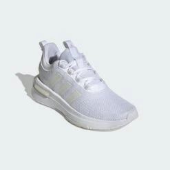 ADIDAS Racer TR23 Schoenen 13 ADIDAS Racer TR23 Schoenen -Dames Schoenenwinkel racer tr23 schoenen 4