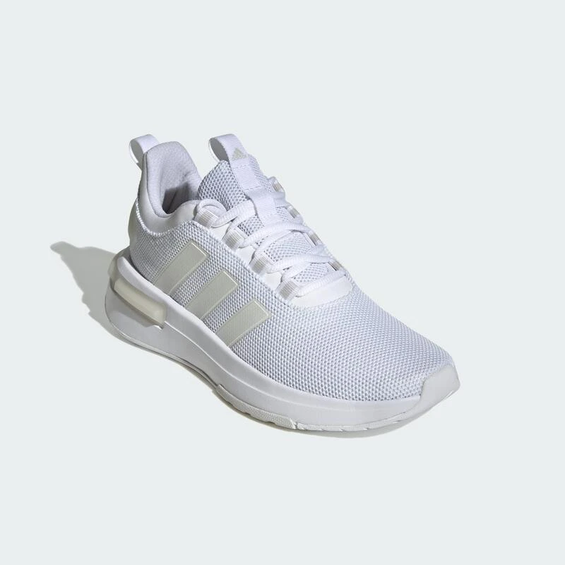 ADIDAS Racer TR23 Schoenen 7 ADIDAS Racer TR23 Schoenen - Afbeelding 5