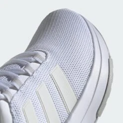 ADIDAS Racer TR23 Schoenen 14 ADIDAS Racer TR23 Schoenen -Dames Schoenenwinkel racer tr23 schoenen 5