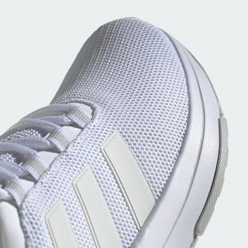 ADIDAS Racer TR23 Schoenen 8 ADIDAS Racer TR23 Schoenen - Afbeelding 6
