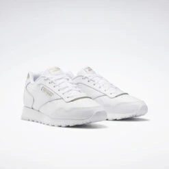 Reebok Glide Schoenen -Dames Schoenenwinkel reebok glide schoenen 3