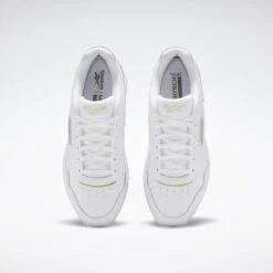 Reebok Glide Schoenen -Dames Schoenenwinkel reebok glide schoenen 5