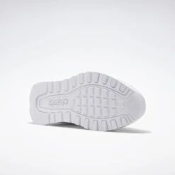 Reebok Glide Schoenen -Dames Schoenenwinkel reebok glide schoenen 6