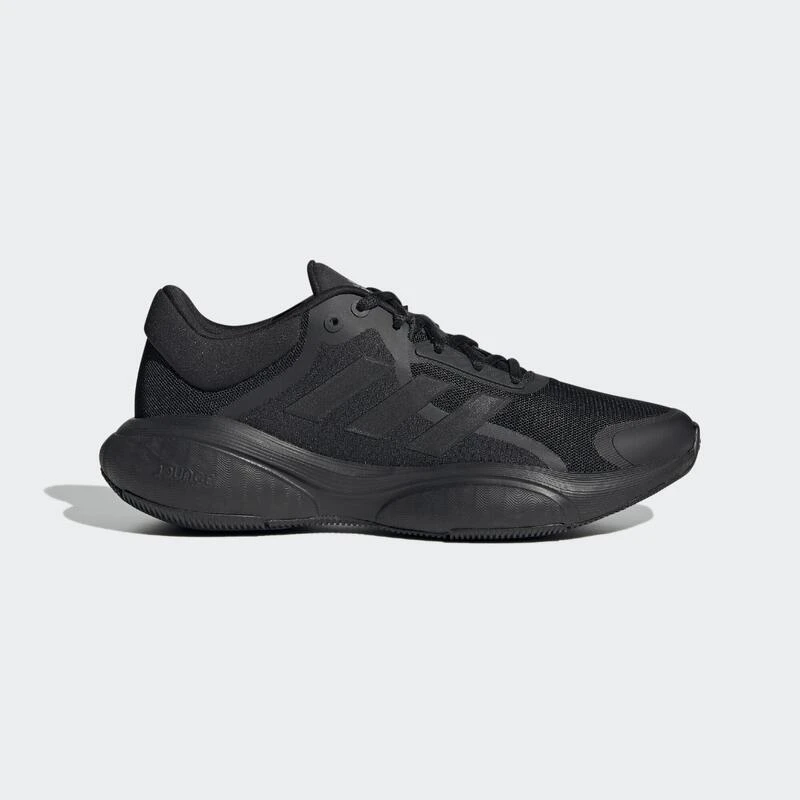 ADIDAS Response Schoenen 4 ADIDAS Response Schoenen - Afbeelding 2