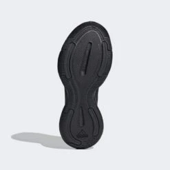 ADIDAS Response Schoenen 12 ADIDAS Response Schoenen -Dames Schoenenwinkel response schoenen 3