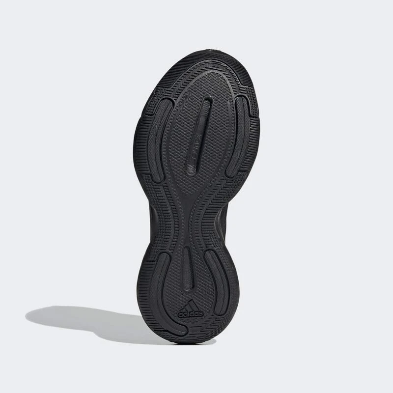 ADIDAS Response Schoenen 6 ADIDAS Response Schoenen - Afbeelding 4