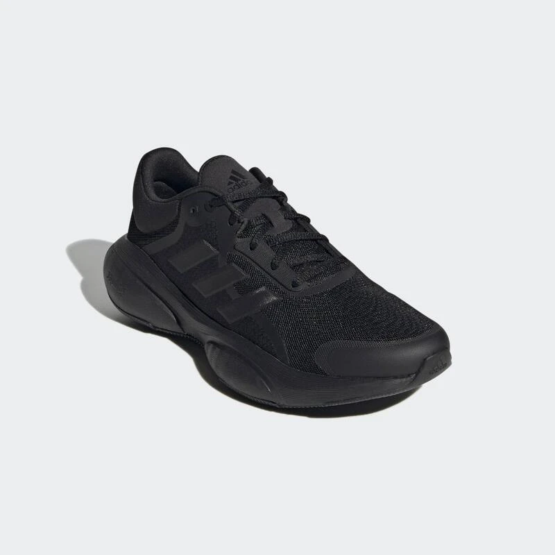 ADIDAS Response Schoenen 7 ADIDAS Response Schoenen - Afbeelding 5