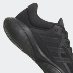ADIDAS Response Schoenen 14 ADIDAS Response Schoenen -Dames Schoenenwinkel response schoenen 5