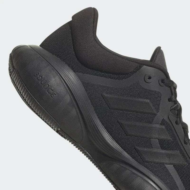 ADIDAS Response Schoenen 8 ADIDAS Response Schoenen - Afbeelding 6