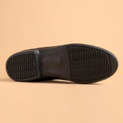 Rijlaarzen Voor Volwassenen Ruitersport 500 Kunstleer 13 Rijlaarzen Voor Volwassenen Ruitersport 500 Kunstleer -Dames Schoenenwinkel rijlaarzen voor volwassenen ruitersport 500 kunstleer zwart 3