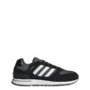 ADIDAS Run 80s Schoenen -Dames Schoenenwinkel run 80s schoenen