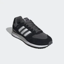 ADIDAS Run 80s Schoenen -Dames Schoenenwinkel run 80s schoenen 4