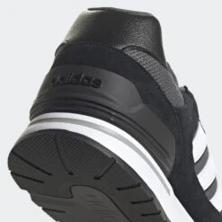 ADIDAS Run 80s Schoenen -Dames Schoenenwinkel run 80s schoenen 5