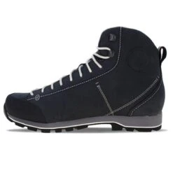 Dolomite Schoenen 54 High Fg Gtx Blauw - 247958-0160 -Dames Schoenenwinkel schoenen 54 high fg gtx blauw 247958 0160 1