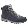 Dolomite Schoenen 54 High Fg Gtx Blauw - 247958-0160 -Dames Schoenenwinkel schoenen 54 high fg gtx blauw 247958 0160