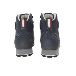 Dolomite Schoenen 54 High Fg Gtx Blauw - 247958-0160 -Dames Schoenenwinkel schoenen 54 high fg gtx blauw 247958 0160 2