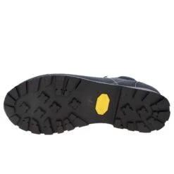 Dolomite Schoenen 54 High Fg Gtx Blauw - 247958-0160 -Dames Schoenenwinkel schoenen 54 high fg gtx blauw 247958 0160 3