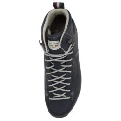 Dolomite Schoenen 54 High Fg Gtx Blauw - 247958-0160 -Dames Schoenenwinkel schoenen 54 high fg gtx blauw 247958 0160 4