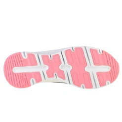 Skechers Schoenen Arch Fit - Big Appeal - 149057-NVCL Blauw 10 Skechers Schoenen Arch Fit - Big Appeal - 149057-NVCL Blauw -Dames Schoenenwinkel schoenen arch fit big appeal 149057 nvcl blauw 3