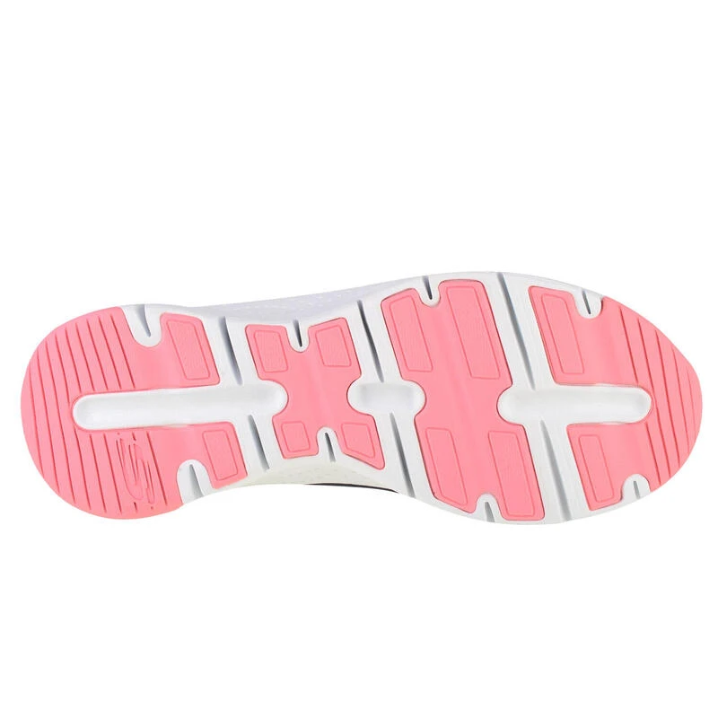 Skechers Schoenen Arch Fit - Big Appeal - 149057-NVCL Blauw 6 Skechers Schoenen Arch Fit - Big Appeal - 149057-NVCL Blauw - Afbeelding 4