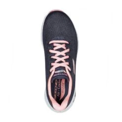 Skechers Schoenen Arch Fit - Big Appeal - 149057-NVCL Blauw 11 Skechers Schoenen Arch Fit - Big Appeal - 149057-NVCL Blauw -Dames Schoenenwinkel schoenen arch fit big appeal 149057 nvcl blauw 4