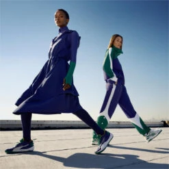 Schoenen Indoor Femme Puma Rise Nitro June Ambrose -Dames Schoenenwinkel schoenen indoor femme puma rise nitro june ambrose 3