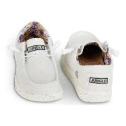 Schoenen Om Licht Te Lopen One Cream Flower 11 Schoenen Om Licht Te Lopen One Cream Flower -Dames Schoenenwinkel schoenen om licht te lopen one cream flower 2