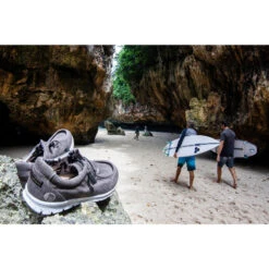 Schoenen Om Licht Te Lopen One White Flash -Dames Schoenenwinkel schoenen om licht te lopen one white flash 6