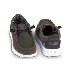 Schoenen Om Licht Te Lopen Two Iron -Dames Schoenenwinkel schoenen om licht te lopen two iron 2