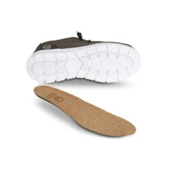 Schoenen Om Licht Te Lopen Two Iron -Dames Schoenenwinkel schoenen om licht te lopen two iron 3